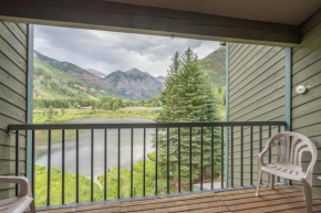 Riverside Condos B203 by AvantStay Condo Close To Downtown, Town Park & Ski Lift #8